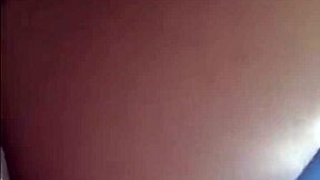 amateur teen 18+ with big tits in bdsm session.