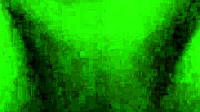 A Mi Vecina Caliente Amateur Nora Milf Le Encanta Montar Y Follar Mi Polla A Cuatro Patas Andy Z 94 Nuevo Porno XXX