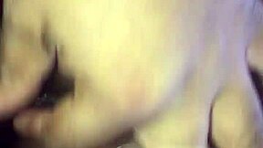 18 Year Old Indian Teen 18+ Fucks Reverse