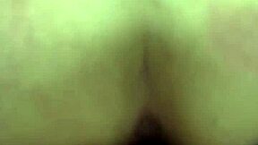 A Mi Vecina Caliente Amateur Nora Milf Le Encanta Montar Y Follar Mi Polla A Cuatro Patas Andy Z 94 Nuevo Porno XXX