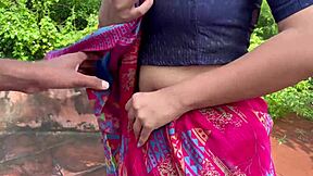 hot young rental girl fucked