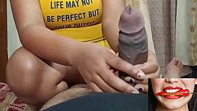 Old Step Father Finds Young Step Daughter - To Fuck?