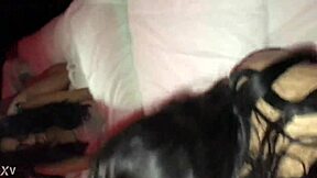 petite 18 year old girl shares her daily adventures