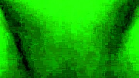 A Mi Vecina Caliente Amateur Nora Milf Le Encanta Montar Y Follar Mi Polla A Cuatro Patas Andy Z 94 Nuevo Porno XXX