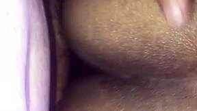 18 Year Old Indian Teen 18+ Fucks Reverse