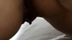 A Mi Vecina Caliente Amateur Nora Milf Le Encanta Montar Y Follar Mi Polla A Cuatro Patas Andy Z 94 Nuevo Porno XXX