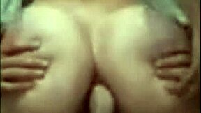 amazing anal sex with latina amateur big ass