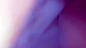 tengo sexo con mi madrastra en su aviacion cuando mi padre sale a trabajar?