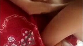 Caiu Na Net Putinha De Goiania Dando No Pelo Pra Dartverd, Oops!