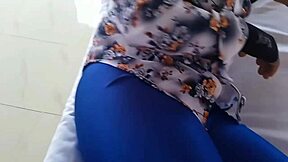 Best indian jija sali hardcore sex homemade 😏