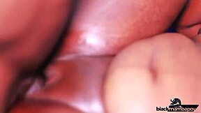 cute step sister begs step brother to teach her how to fuck her boyfriend