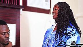 cute step sister begs step brother to teach her how to fuck her boyfriend