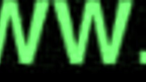 Amateur Couple Records Rough Sex Tape with Cumshot