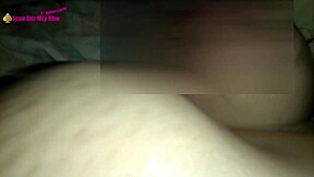 young bull fucks milf bbw with big tits and ass. the latina cuckold watches eagerly 😏