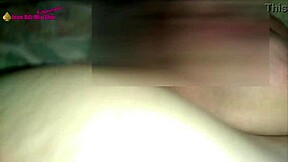 young bull fucks milf bbw with big tits and ass. the latina cuckold watches eagerly 😏