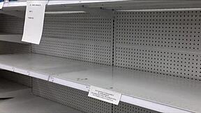 quarantined with horny step aunt makayla cox, doggystyle fun 😏