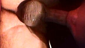 Young Girl Sucks Huge Cock For Playstation?