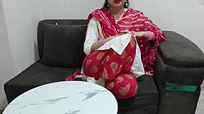 i filmed real sex with my tuition teacher