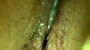 i love creampie in my tight pussy