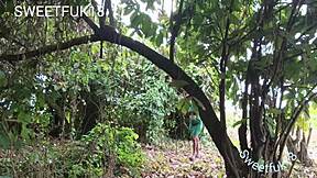 Nastybitch My Friend's Wife Enjoys My Big Black Cock Deep In Her Pussy While Husband Away!