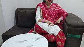 i filmed real sex with my tuition teacher