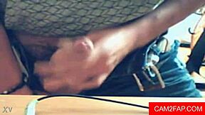 sexy teen 18+ gets anal fucking in amateur scene