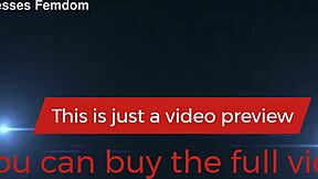 sniff these sweaty asses and pussies now?