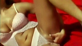 Leah craves big cock in tight holes cumming down throat 😍