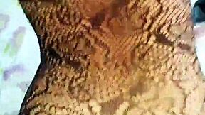 Can You Handle This Compilation of Amateurs Cumming?