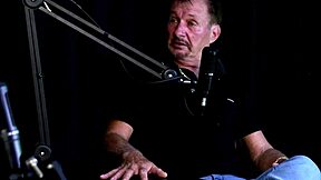 Recorded With Ted, Ex-President's Cousin, Wanting To Fuck Young Teens