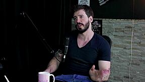 beautiful blonde brazilian teen in bdsm game compilation