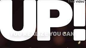 Fiona Eats Eva's Sweet Spot In Steamy Milf Scene