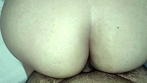 wake up stepsister with delicious fuck