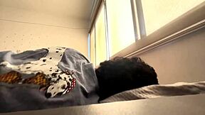 Hermanastra Celosa Porque Hermano Se Folló A Su Amiga