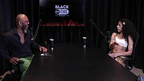 i love feeling the cock entering, started charging for my patience, took nude photos to touch myself, prostitution is for those who like people - bibi hourani.