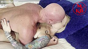 shower seduction gets me soaked! 💦