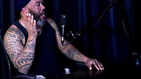 brother sees sister's lingerie photos, prefers medium dick, gets frustrated with middy in sheer red