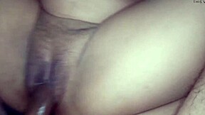 Skinny Young 18+ Indian Desi Sister-In-Law Seduces Step Brother-In-Law In Dorm With Fingering And Assplay.