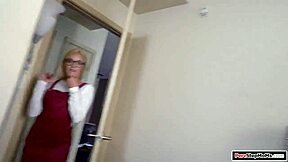 Bang your stepmom and stepsister now?