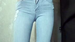 my teacher sends nudes, sexy latina with tight vagina teen 18+