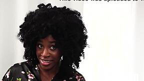 roomie nuru routine van wylde nicole kitt