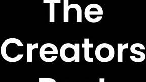 tell me what kind of night you want in the bedroom