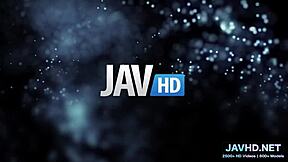 爱看日本辣妹短裙第84集火辣身材超短裙撩骚