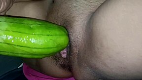 Thick Pornstar Sucks Monster Cock And Gets Cum On Face Ass And Tits