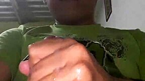 Rica Paja En Mi Sala With Cumshot And Amateurs.