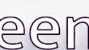 Gorgeous Teen Sucks Cock and Swallows