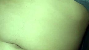 double penetration interracial cant believe i have both of them in my pussy