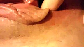 Fuck My Young Slut's Pussy Hard!