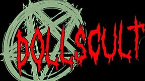 Great Ride Fuck In Cowgirl And Reverse Cowgirl Positions!