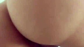 hot teen 18+ dances and masturbates outdoors 😏